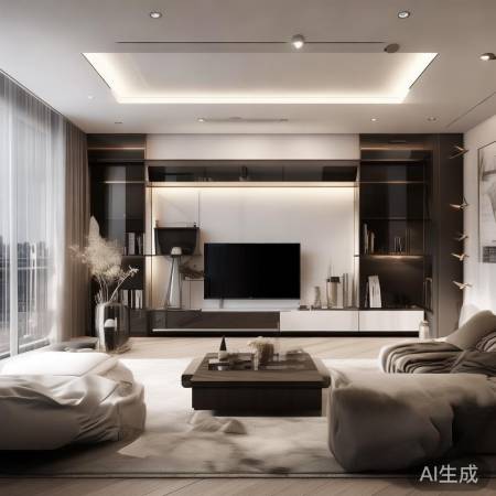 选空调看面积、能效和噪音