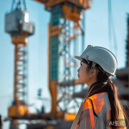 安全第一，牢记于心