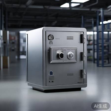 安全认证，放心选购