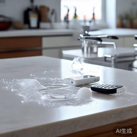 家居小物，酒精消毒，杀菌方便