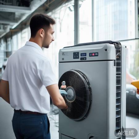 帝康热水器维修热线：40018