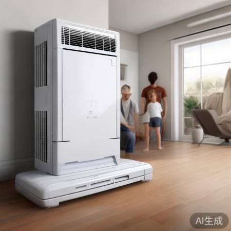 空调外机选型技巧