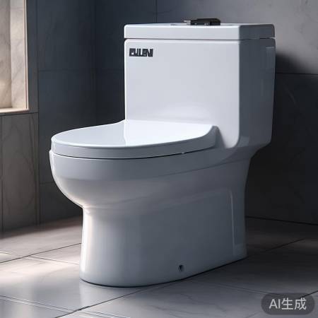 芙林智能马桶维修助手40018