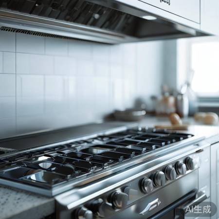 老板集成灶快速服务