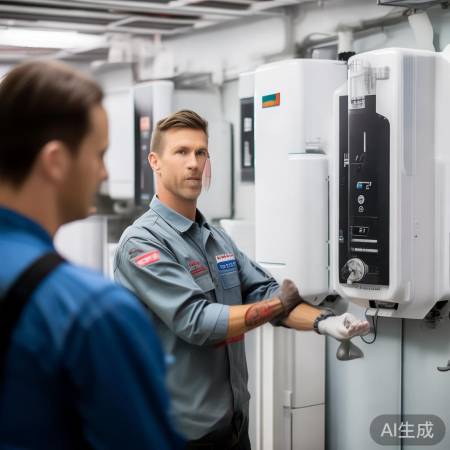 能率壁挂炉官方客服电话