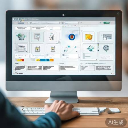 自助小技巧先行