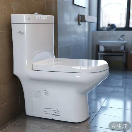 选智能马桶盖，看需求定功能