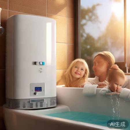 热水器舒适度关键