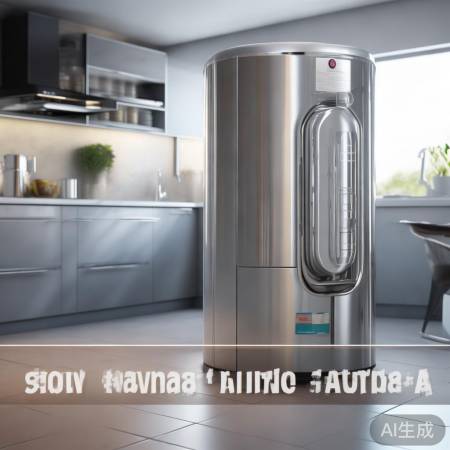 燃气热水器：安全节能舒适