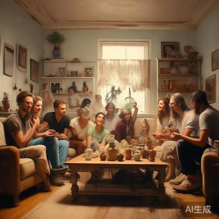 分享结束，期待下期！