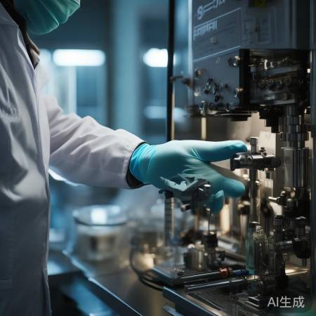 注意事项：第七步要小心