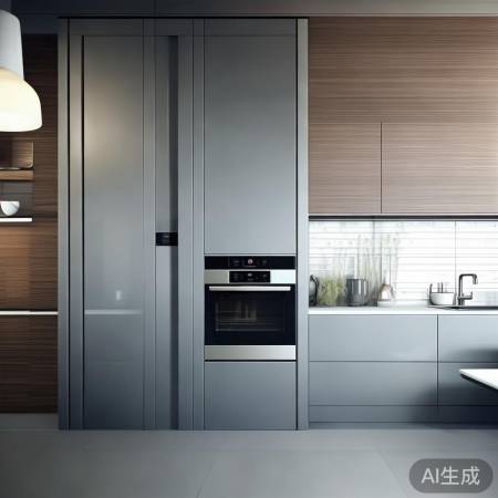 四季沐歌热水器酒柜客服：400