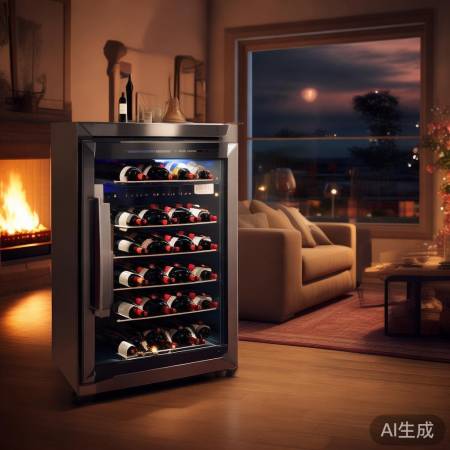 分享结束，周末愉快！