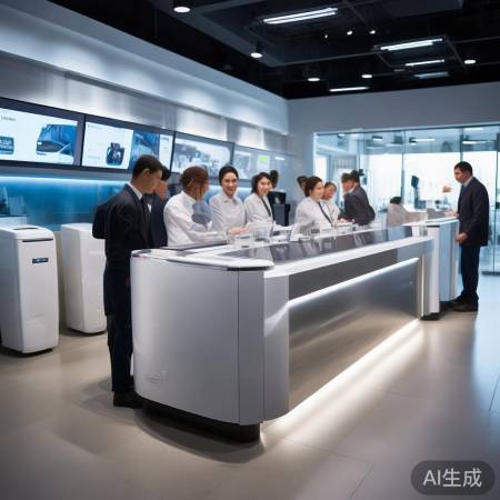 欧路莎售后电话：4001865