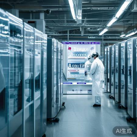 SIEMENS冰箱售后热线