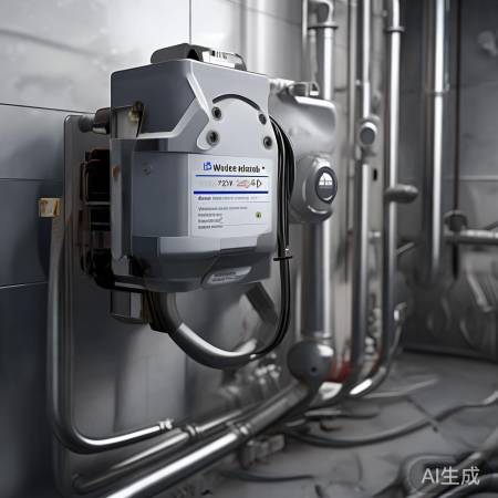 壁挂炉水泵电压多样