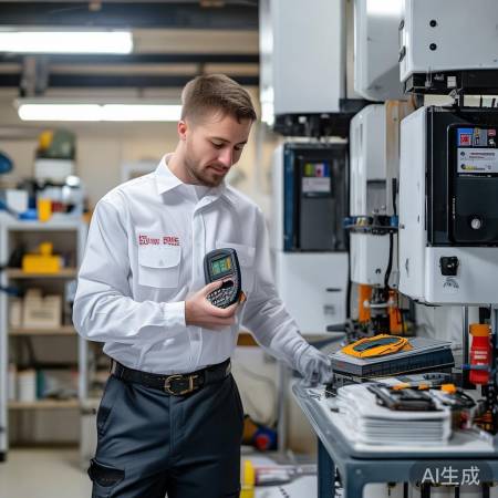 壁挂炉维修规范、专业、环保