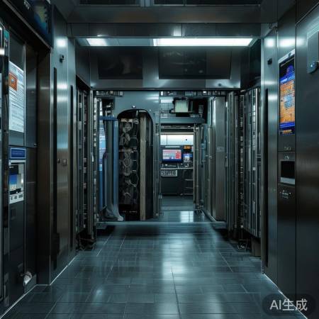 银行保险柜服务优劣对比