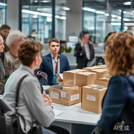 银行保险柜费用差异