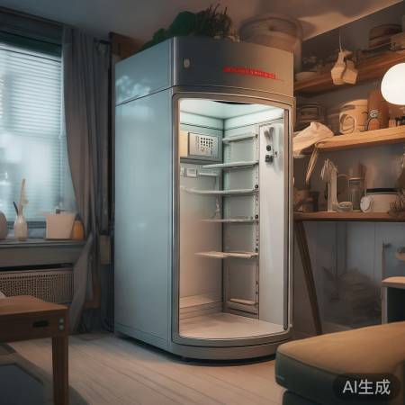 家居趣事，消毒柜答疑