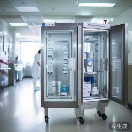 医院消毒柜选购攻略