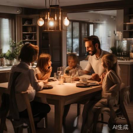 测量空间，避免家具不合适