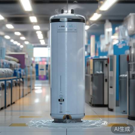 辽宁紫金管热水器优惠活动