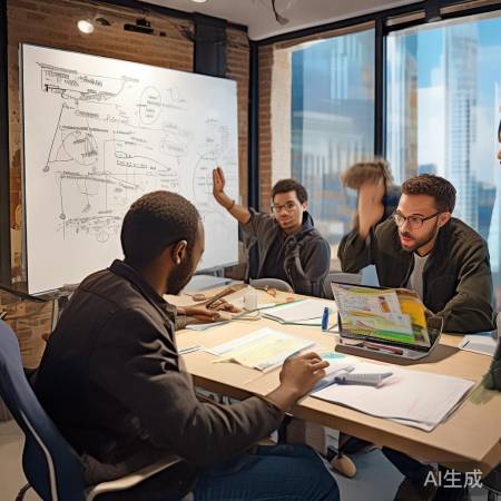 “一步步解决方法”