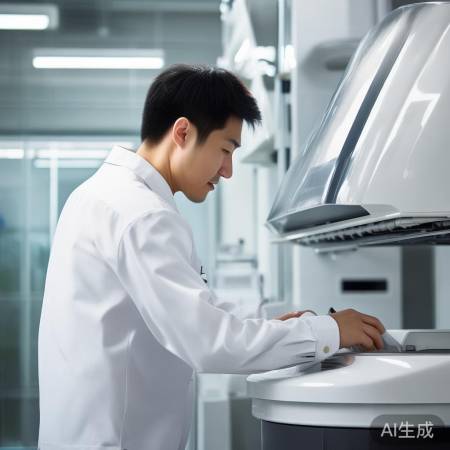 万事兴消毒柜维修热线：4001