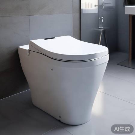 智能马桶贵，预算负担重