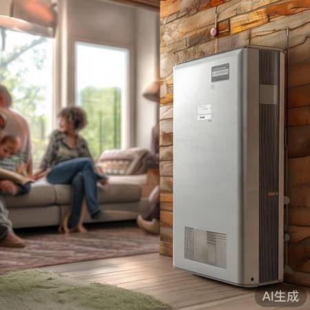 节能环保问答，下期再聊