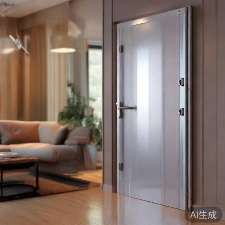 装修门膜疑问解答