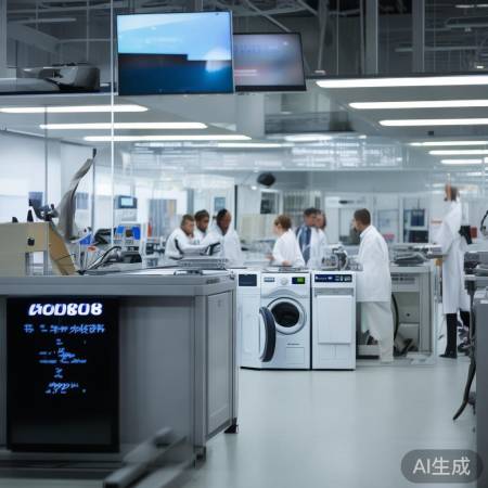 嘉格纳洗衣机维修电话：4001