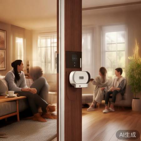 安装指南助您温馨生活