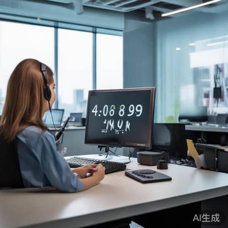 夏普空调客服电话：400186