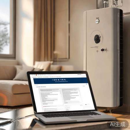 燃气热水器答疑，周末愉快！