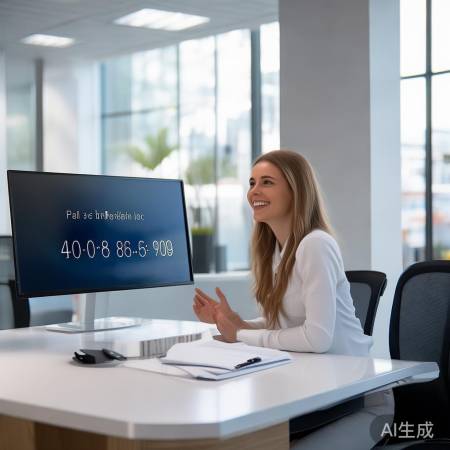 佐尼马桶售后热线：400186