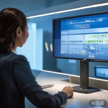 杰宝大王客服电话：400186