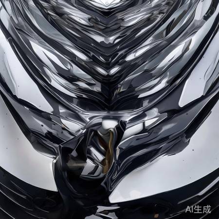 定期清洗消毒柜层架