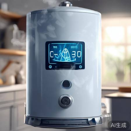 即热式热水器避免长时间开启