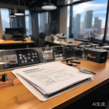 核实资质，确保合法