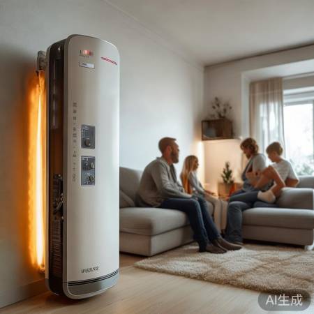 壁挂炉节能小窍门