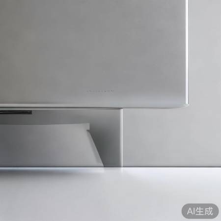 品牌保障,售后无忧