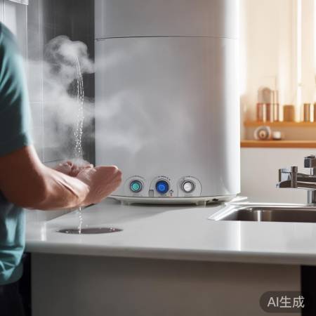 热水器节能小贴士