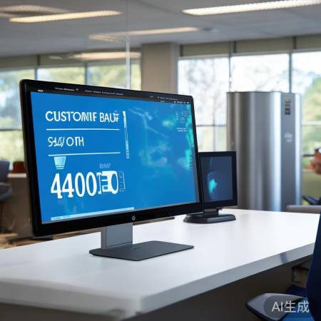 派沃空气能客服专线