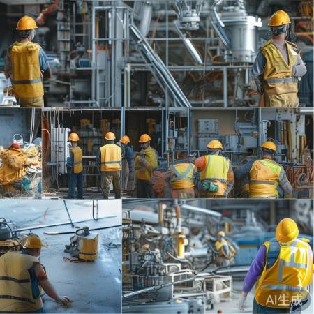 安装费用约总价10-15%