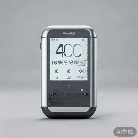 四季沐歌酒柜400客服电话：1