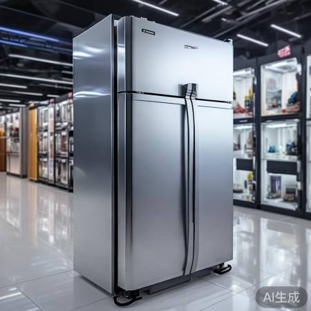 防爆冰箱价格因需而异