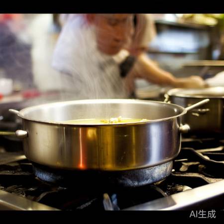 调整火力，生活更美好