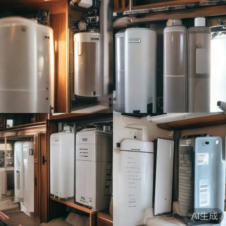 热水器功率容量选购指南